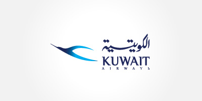 Kuwait Airways